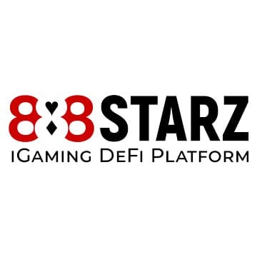 888Starz